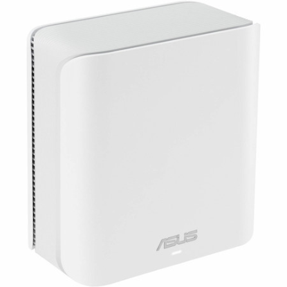 ZENWIFI BD4 3PK-B